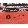 Antenne de neiman Ducati 1200 Multistrada 2010 à 2012