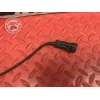 Antenne de neiman Ducati 1200 Multistrada 2010 à 2012
