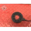 Antenne de neiman Ducati 1200 Multistrada 2010 à 2012