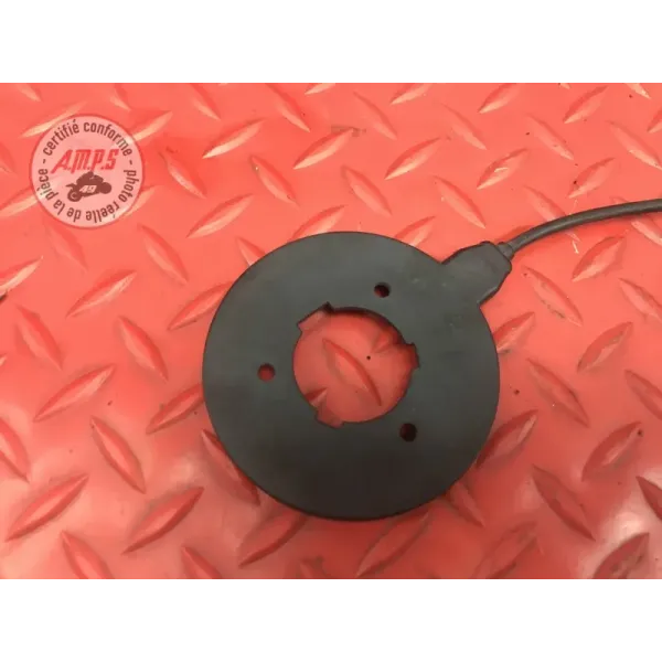 Antenne de neiman Ducati 1200 Multistrada 2010 à 2012