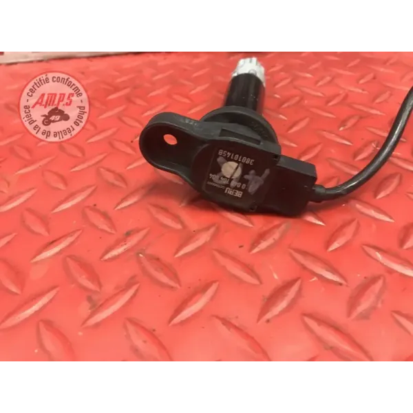 Bobine d'allumage arrière Ducati 1200 Multistrada 2010 à 2012