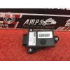 Boiter BBS black box Ducati 1200 Multistrada 2010 à 2012