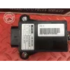 Boiter BBS black box Ducati 1200 Multistrada 2010 à 2012