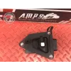 Boiter BBS black box Ducati 1200 Multistrada 2010 à 2012
