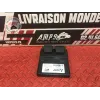 Boitier CDI ECU Ducati 1200 Multistrada 2010 à 2012