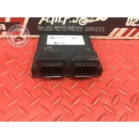 Boitier CDI ECU 