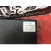 Boitier CDI ECU Ducati 1200 Multistrada 2010 à 2012