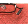 Cable de batterie Ducati 1200 Multistrada 2010 à 2012