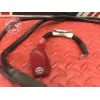 Cable de batterie Ducati 1200 Multistrada 2010 à 2012