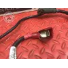 Cable de batterie Ducati 1200 Multistrada 2010 à 2012