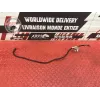 Cable de masse Ducati 1200 Multistrada 2010 à 2012