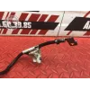 Cable de masse Ducati 1200 Multistrada 2010 à 2012