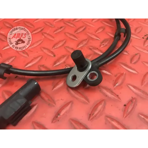 Capteur ABS arrière Ducati 1200 Multistrada 2010 à 2012