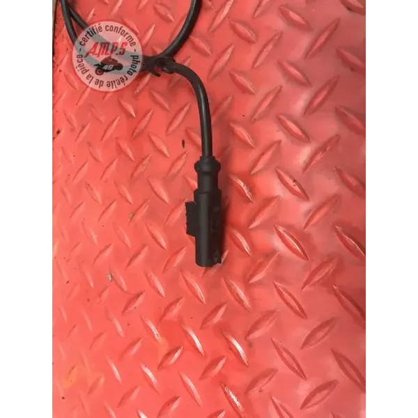Capteur ABS avant Ducati 1200 Multistrada 2010 à 2012
