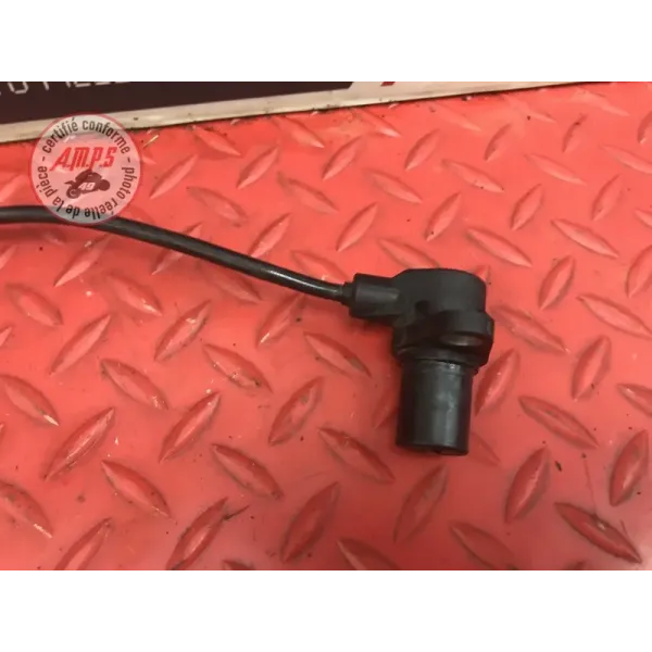 Capteur de PMH Capteur de phase Ducati 1200 Multistrada 2010 à 2012