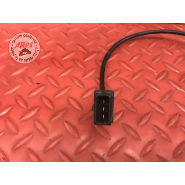 Capteur de PMH Capteur de phase Ducati 1200 Multistrada 2010 à 2012