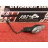 Clignotant arrière gauche Ducati 1200 Multistrada 2010 à 2012