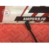 Clignotant arrière gauche Ducati 1200 Multistrada 2010 à 2012