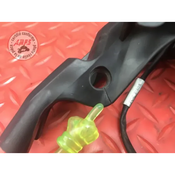 Clignotant avant droit Ducati 1200 Multistrada 2010 à 2012