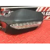 Clignotant avant gauche Ducati 1200 Multistrada 2010 à 2012