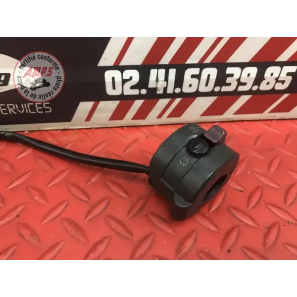 Commodo droit Ducati 1200 Multistrada 2010 à 2012