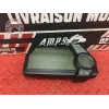 Compteur Ducati 1200 Multistrada 2010 à 2012