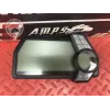 Compteur Ducati 1200 Multistrada 2010 à 2012