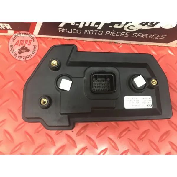 Compteur Ducati 1200 Multistrada 2010 à 2012
