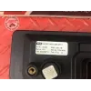 Compteur Ducati 1200 Multistrada 2010 à 2012