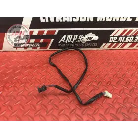 Contacteur d'embrayage Ducati 1200 Multistrada 2010 à 2012