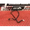 Contacteur d'embrayage Ducati 1200 Multistrada 2010 à 2012