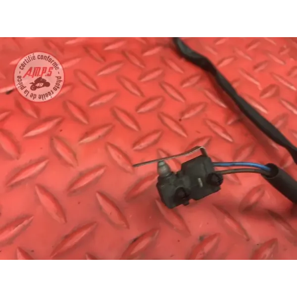 Contacteur d'embrayage Ducati 1200 Multistrada 2010 à 2012