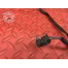 Contacteur d'embrayage Ducati 1200 Multistrada 2010 à 2012