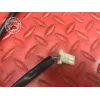 Contacteur d'embrayage Ducati 1200 Multistrada 2010 à 2012