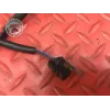 Contacteur d'embrayage Ducati 1200 Multistrada 2010 à 2012