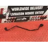 Contacteur de béquille latéral Ducati 1200 Multistrada 2010 à 2012