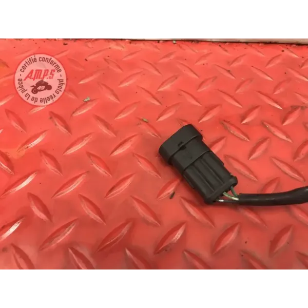 Contacteur de béquille latéral Ducati 1200 Multistrada 2010 à 2012