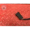 Contacteur de béquille latéral Ducati 1200 Multistrada 2010 à 2012