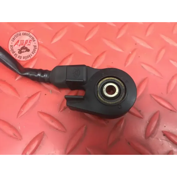 Contacteur de béquille latéral Ducati 1200 Multistrada 2010 à 2012