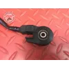 Contacteur de béquille latéral Ducati 1200 Multistrada 2010 à 2012