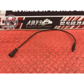 Contacteur de feux stop arrière Ducati 1200 Multistrada 2010 à 2012
