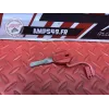 Kit neiman avec clés Ducati 1200 Multistrada 2010 à 2012