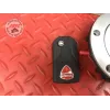Kit neiman avec clés Ducati 1200 Multistrada 2010 à 2012