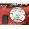 Kit neiman avec clés Ducati 1200 Multistrada 2010 à 2012