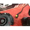 Kit neiman avec clés Ducati 1200 Multistrada 2010 à 2012