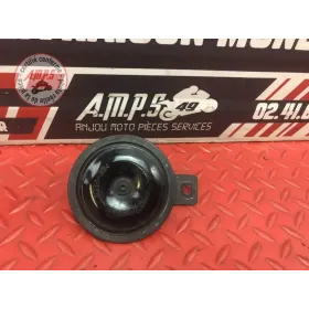 Klaxon avertisseur sonore Ducati 1200 Multistrada 2010 à 2012