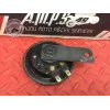 Klaxon avertisseur sonore Ducati 1200 Multistrada 2010 à 2012