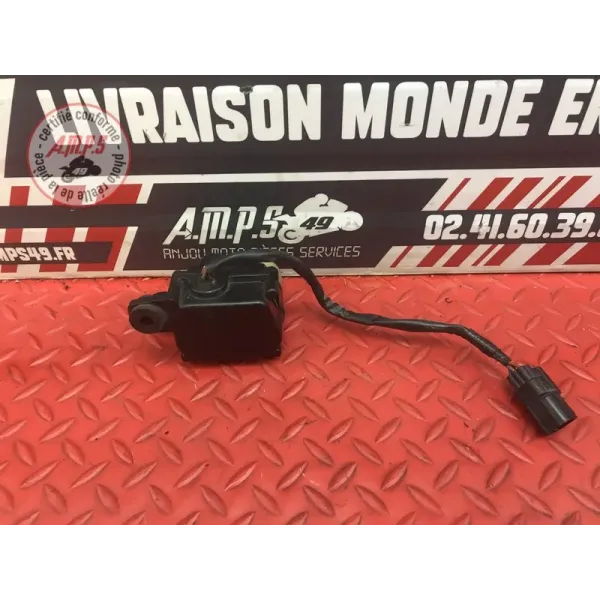 Moteur de valve d echappement Ducati 1200 Multistrada 2010 à 2012