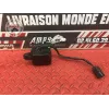 Moteur de valve d echappement Ducati 1200 Multistrada 2010 à 2012