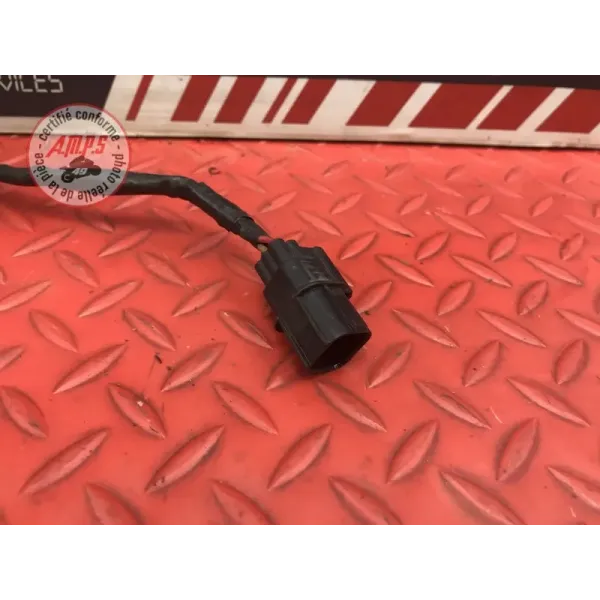 Moteur de valve d echappement Ducati 1200 Multistrada 2010 à 2012
